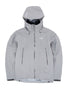 Arc'teryx Men's Beta SL Jacket - Void