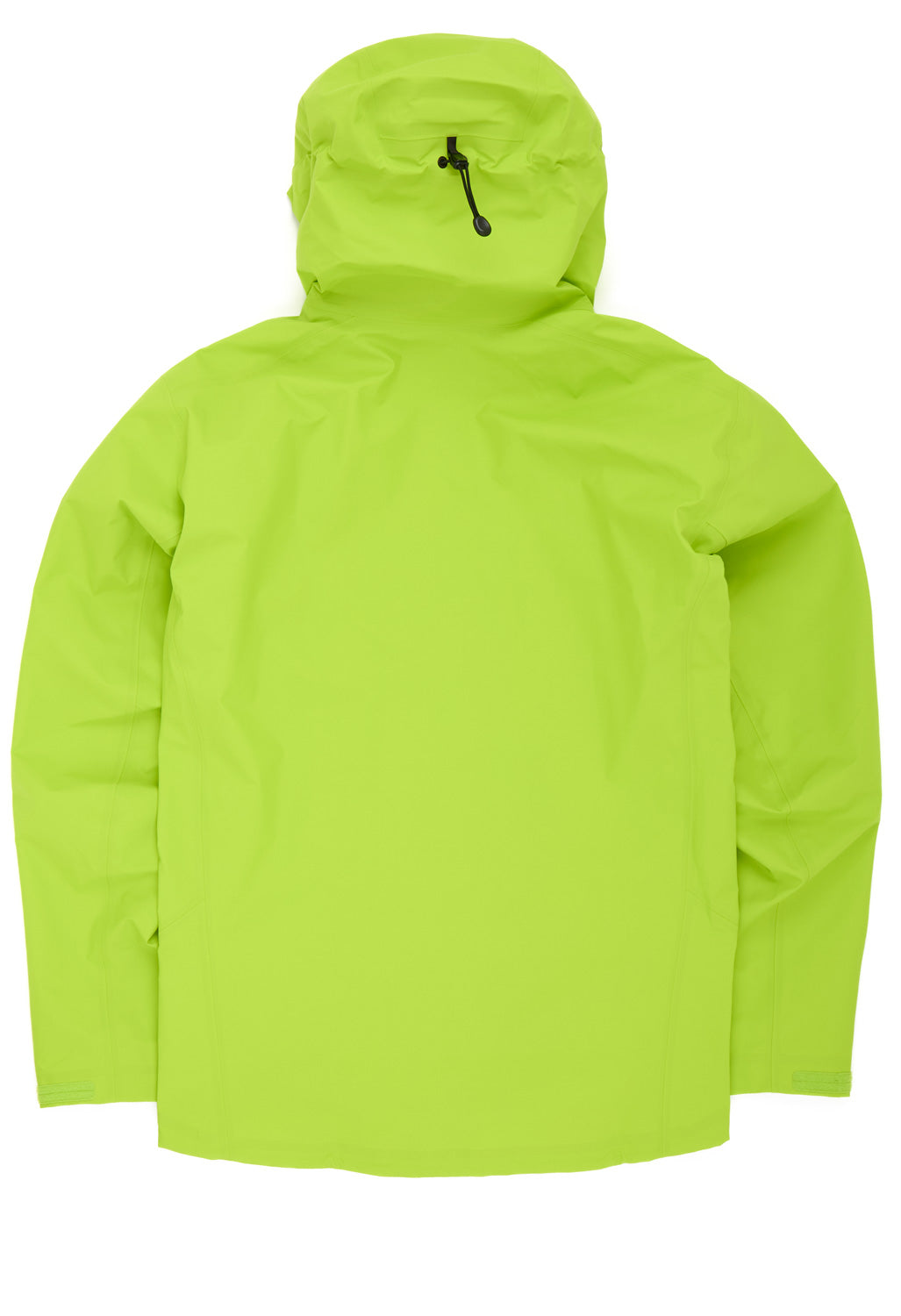 Arc'teryx Men's Beta SL Jacket - Mantis / Tatsu