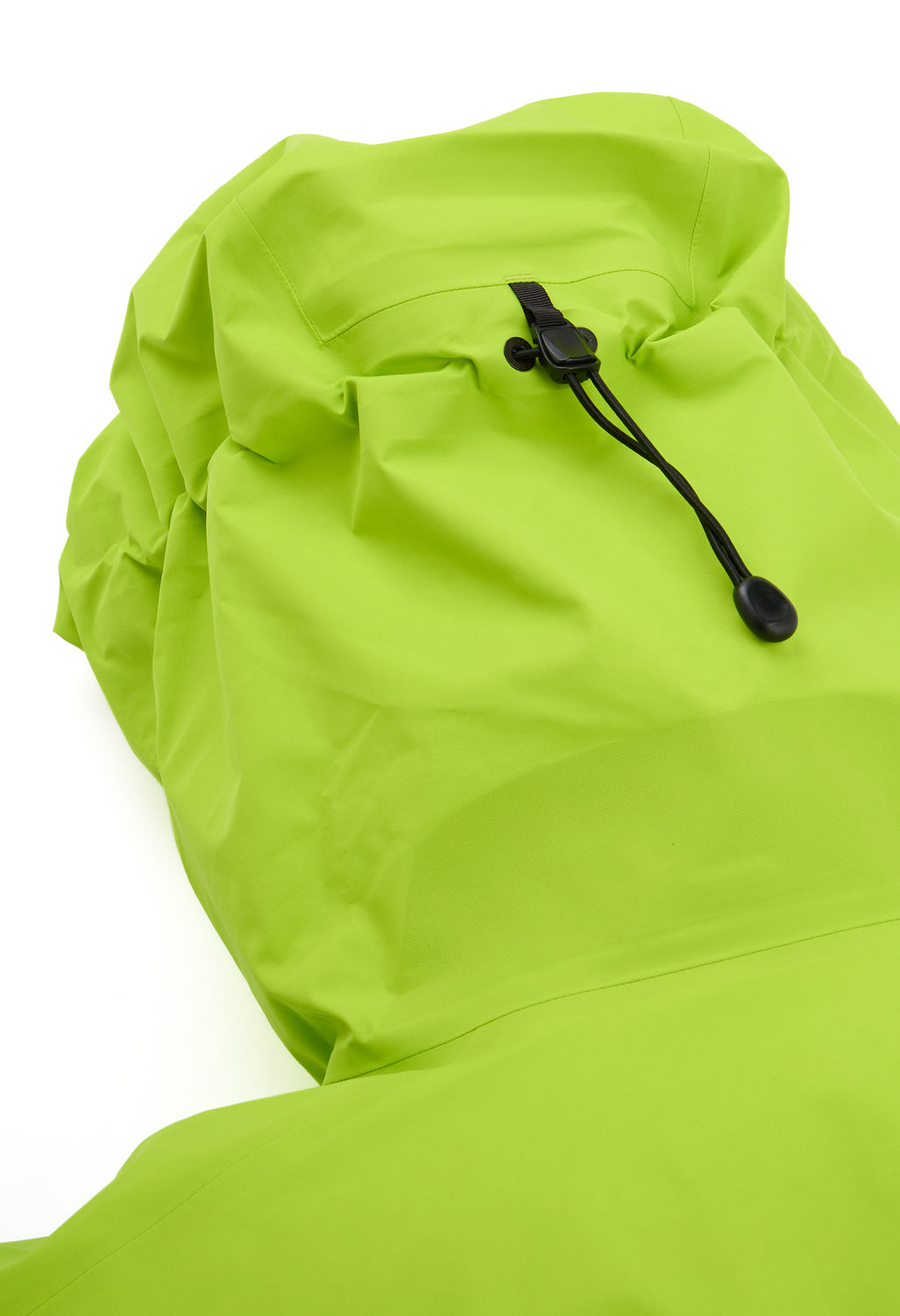 Arc'teryx Men's Beta SL Jacket - Mantis / Tatsu