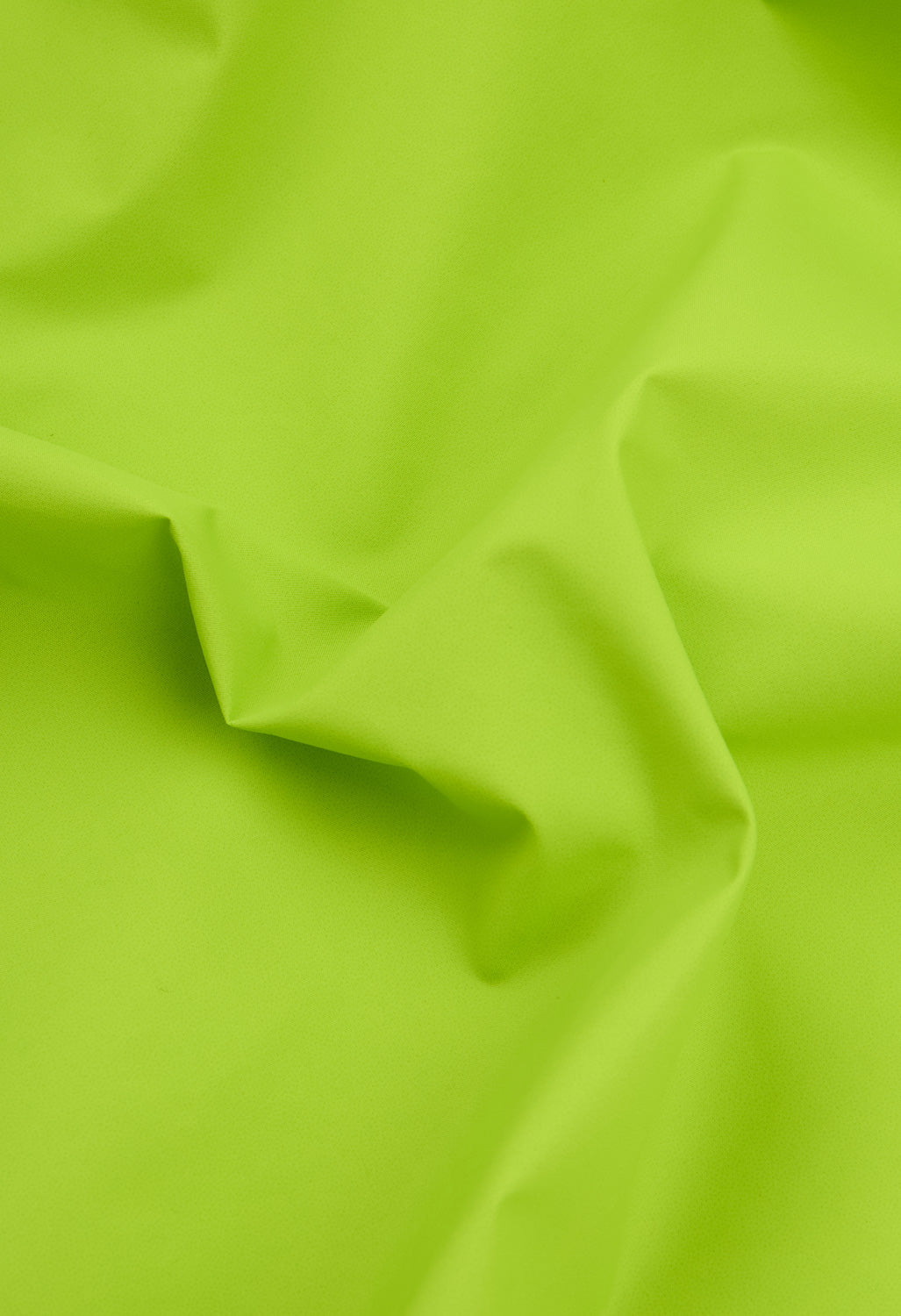 Arc'teryx Men's Beta SL Jacket - Mantis / Tatsu