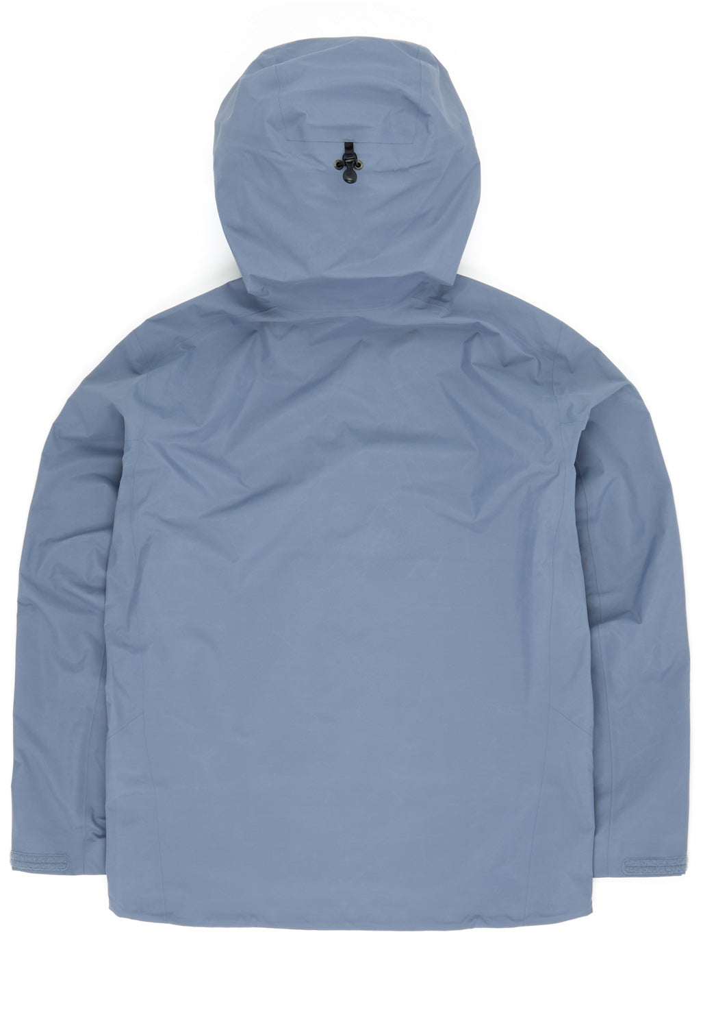 Arc'teryx Men's Beta SL Jacket - Stratus