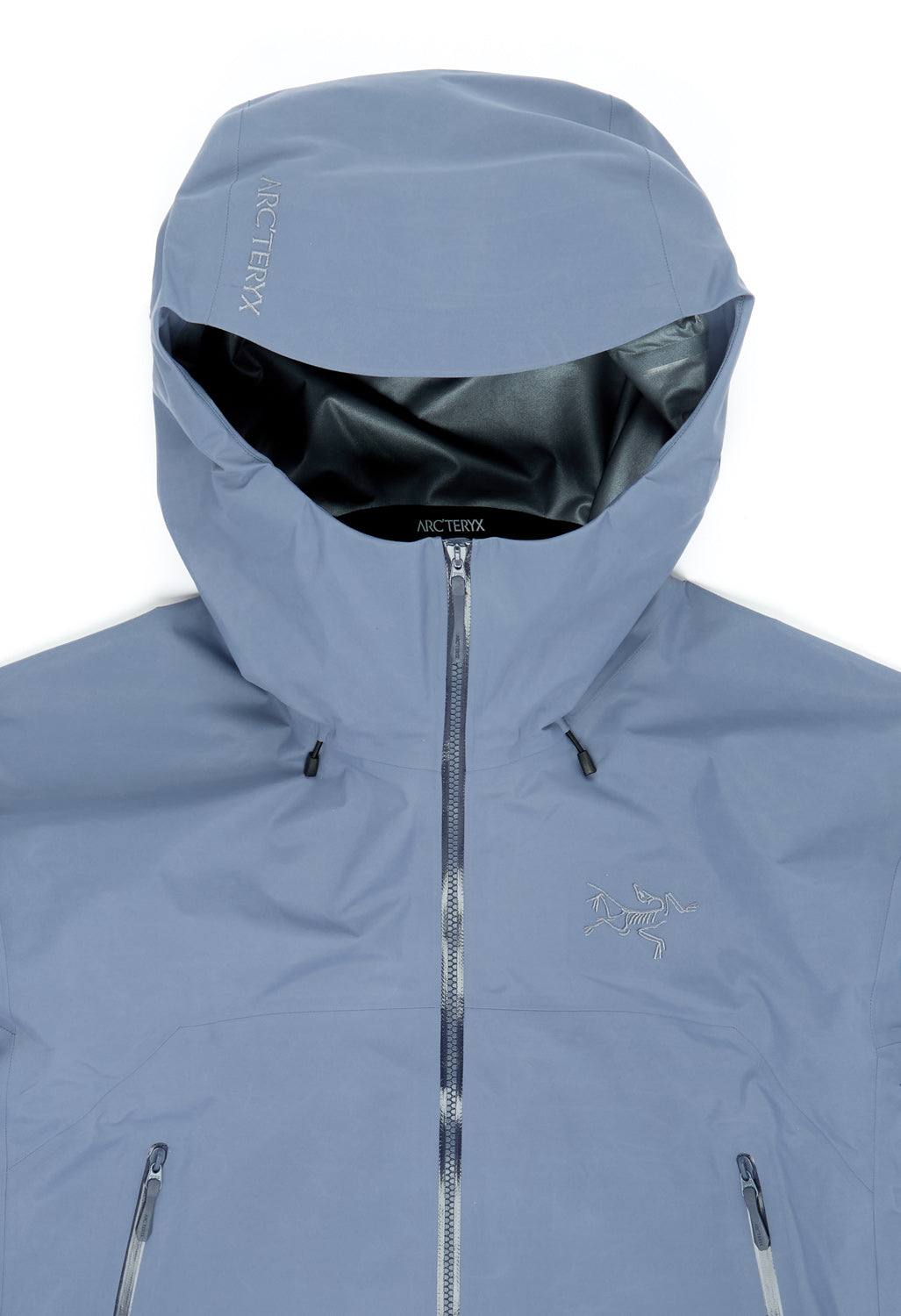 Arcteryx beta sl hybrid heron outlet