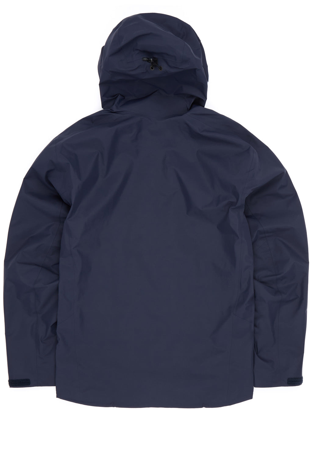 Arc'teryx Men's Beta SL Jacket - Black Sapphire