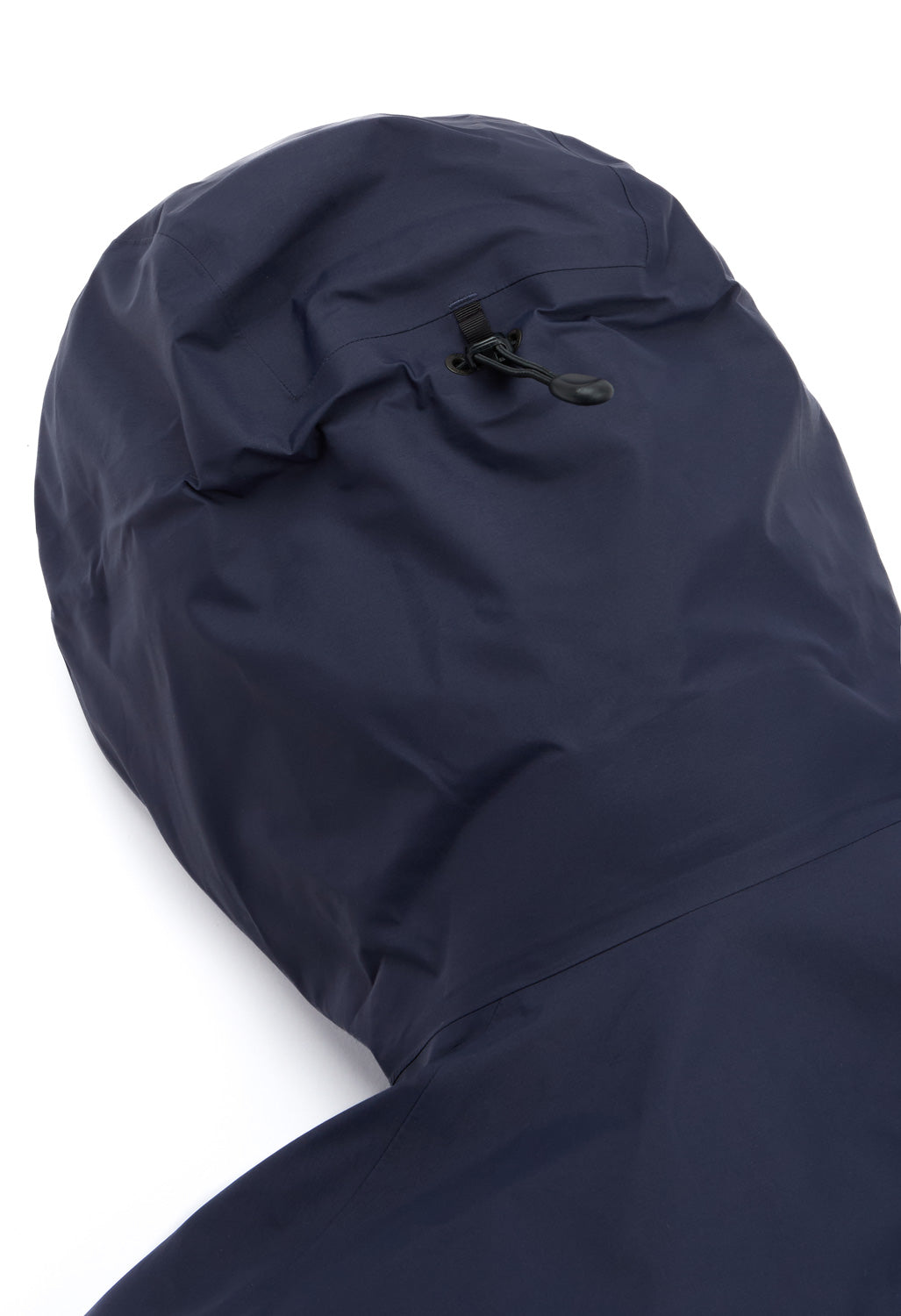 Arc'teryx Men's Beta SL Jacket - Black Sapphire