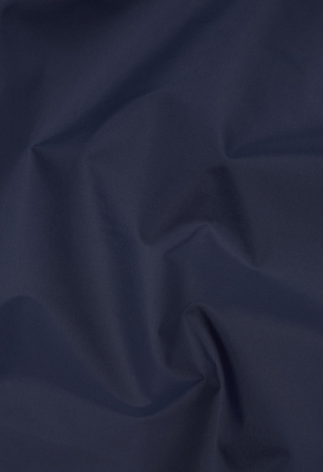 Arc'teryx Men's Beta SL Jacket - Black Sapphire