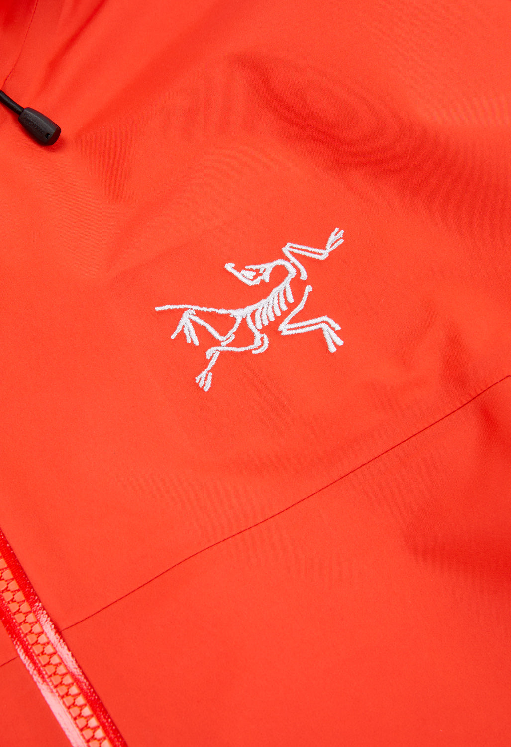 Arc'teryx Men's Beta SL Jacket - Dynasty