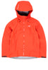 Arc'teryx Men's Beta SL Jacket - Dynasty