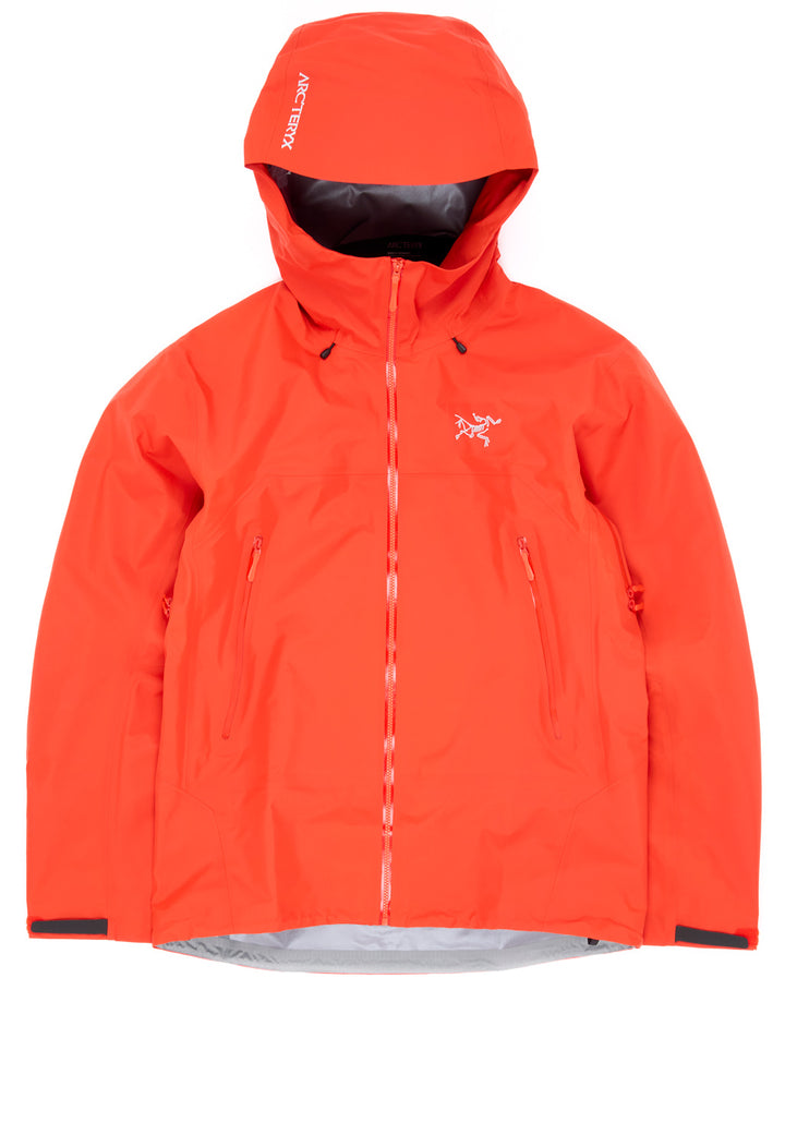 Arc'teryx Norvan Hat - Verve main image 0