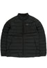 Arc'teryx Cerium Men's Jacket - Black