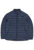 Arc'teryx Men's Cerium Jacket - Black Sapphire