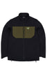 Arc'teryx Men's Gamma MX Jacket - Spotlight