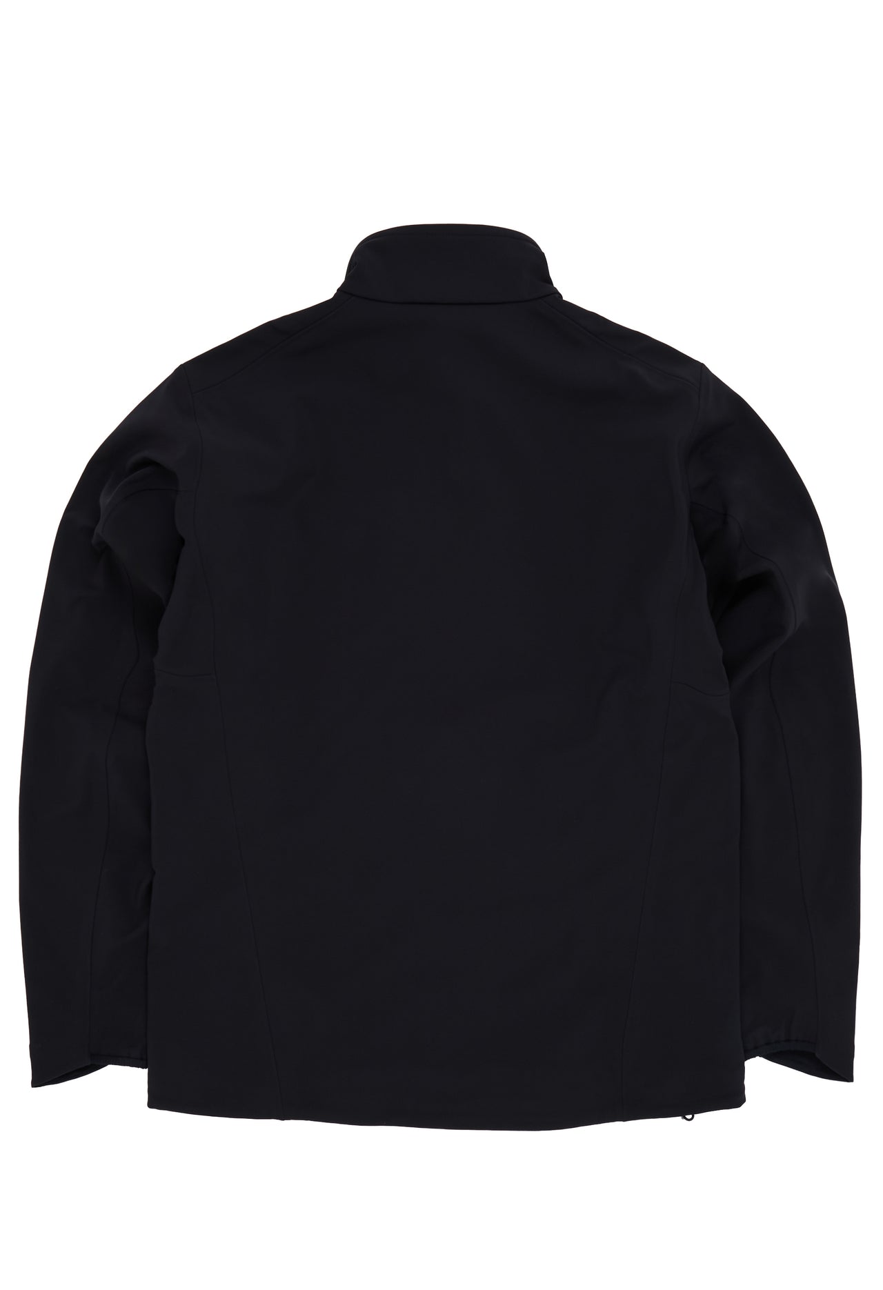 Arc'teryx Men's Gamma MX Jacket - Spotlight