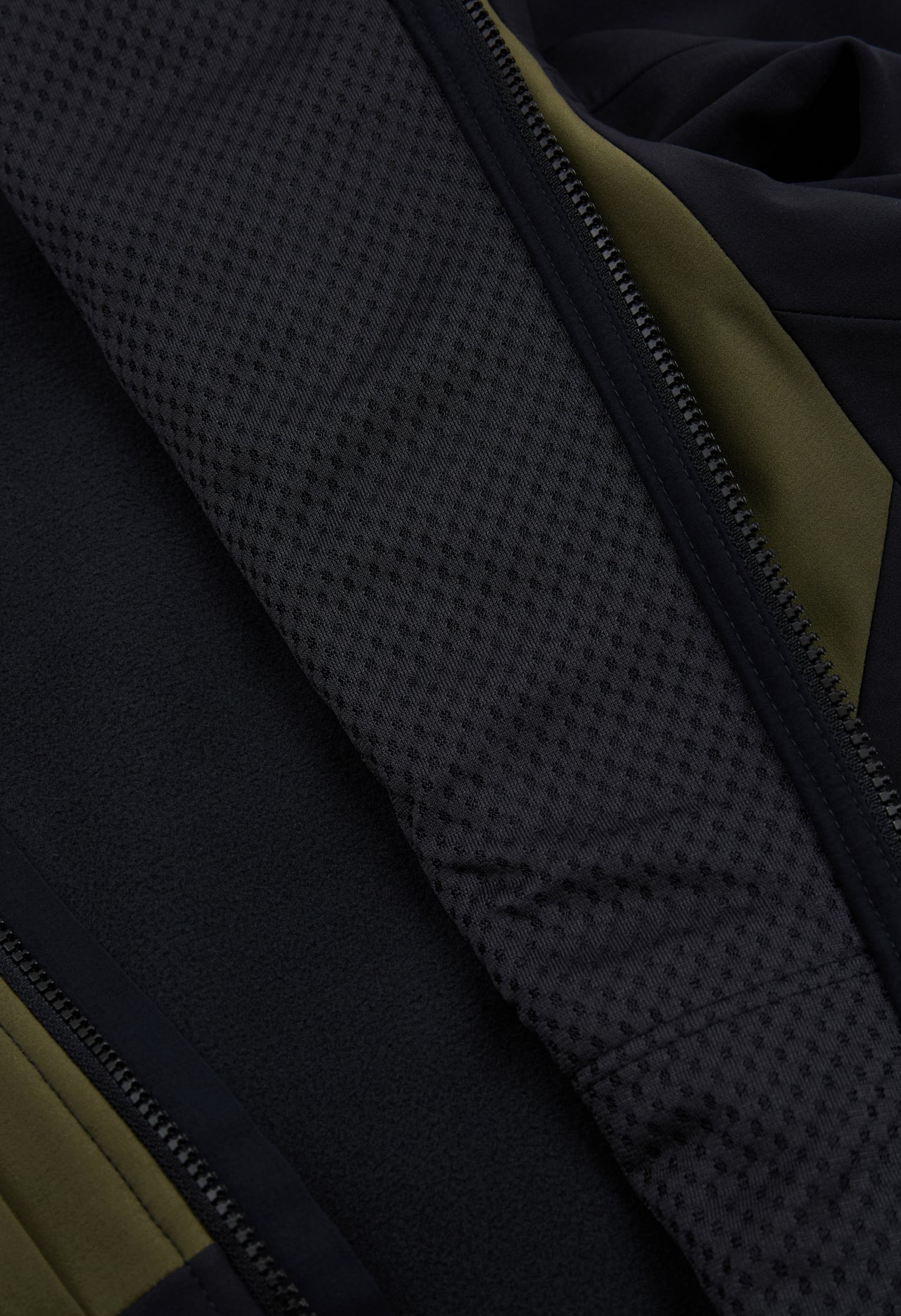 Arc'teryx Men's Gamma MX Jacket - Spotlight
