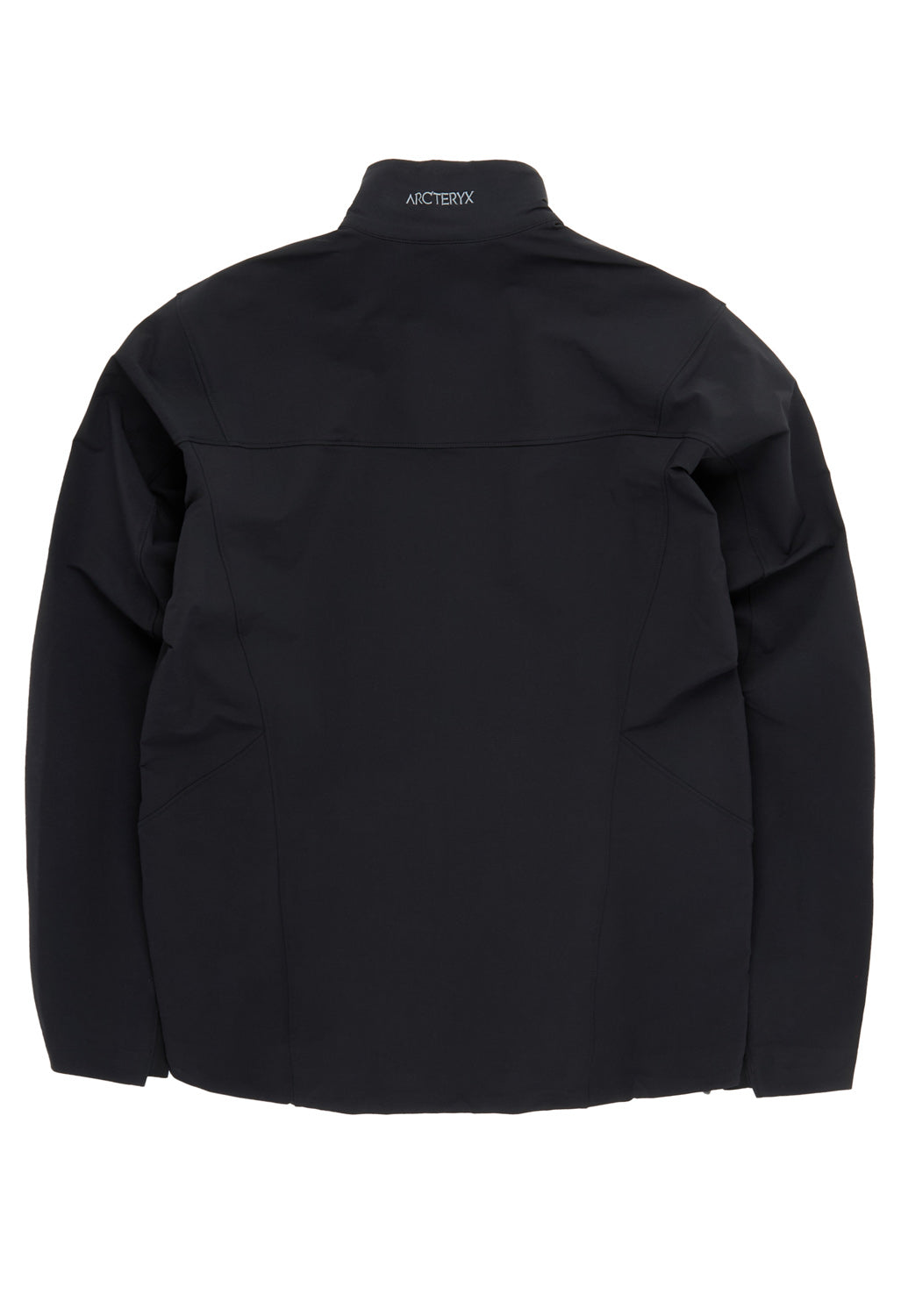Arc'teryx Men's Gamma Jacket - Black