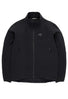 Arc'teryx Men's Gamma Jacket - Black