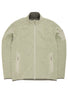 Arc'teryx Men's Covert Cardigan - Habitat Heather