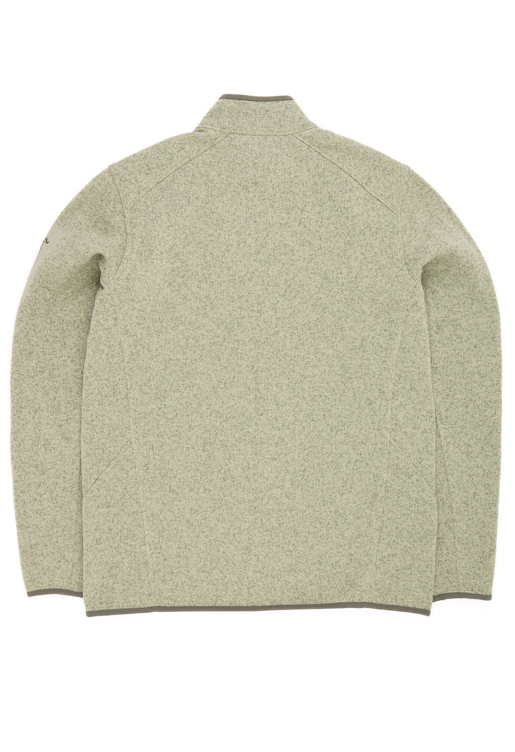 Arc'teryx Men's Covert Cardigan - Habitat Heather