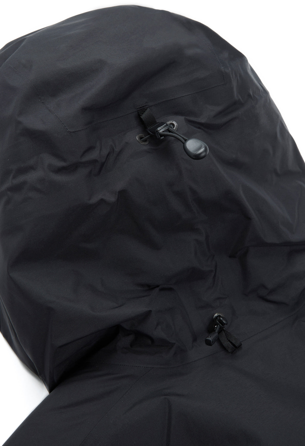 Arc'teryx Men's Beta Insulated Jacket - Black