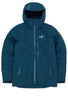 Arc'teryx Men's Beta Insulated Jacket - Nightscape