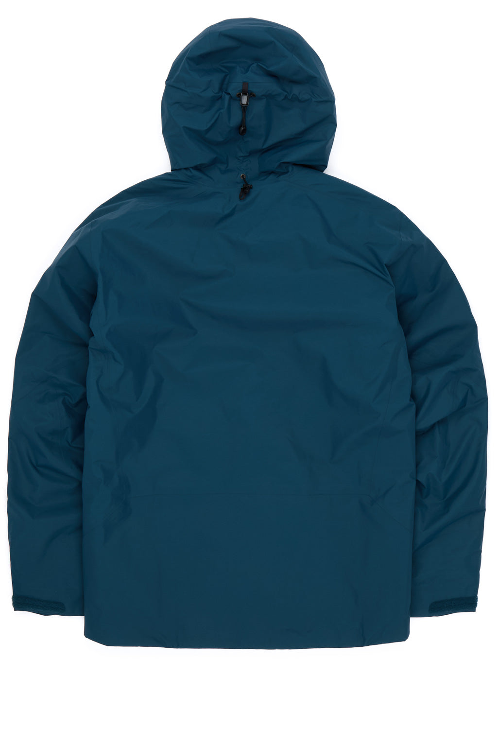 Arc'teryx Men's Beta Insulated Jacket - Nightscape