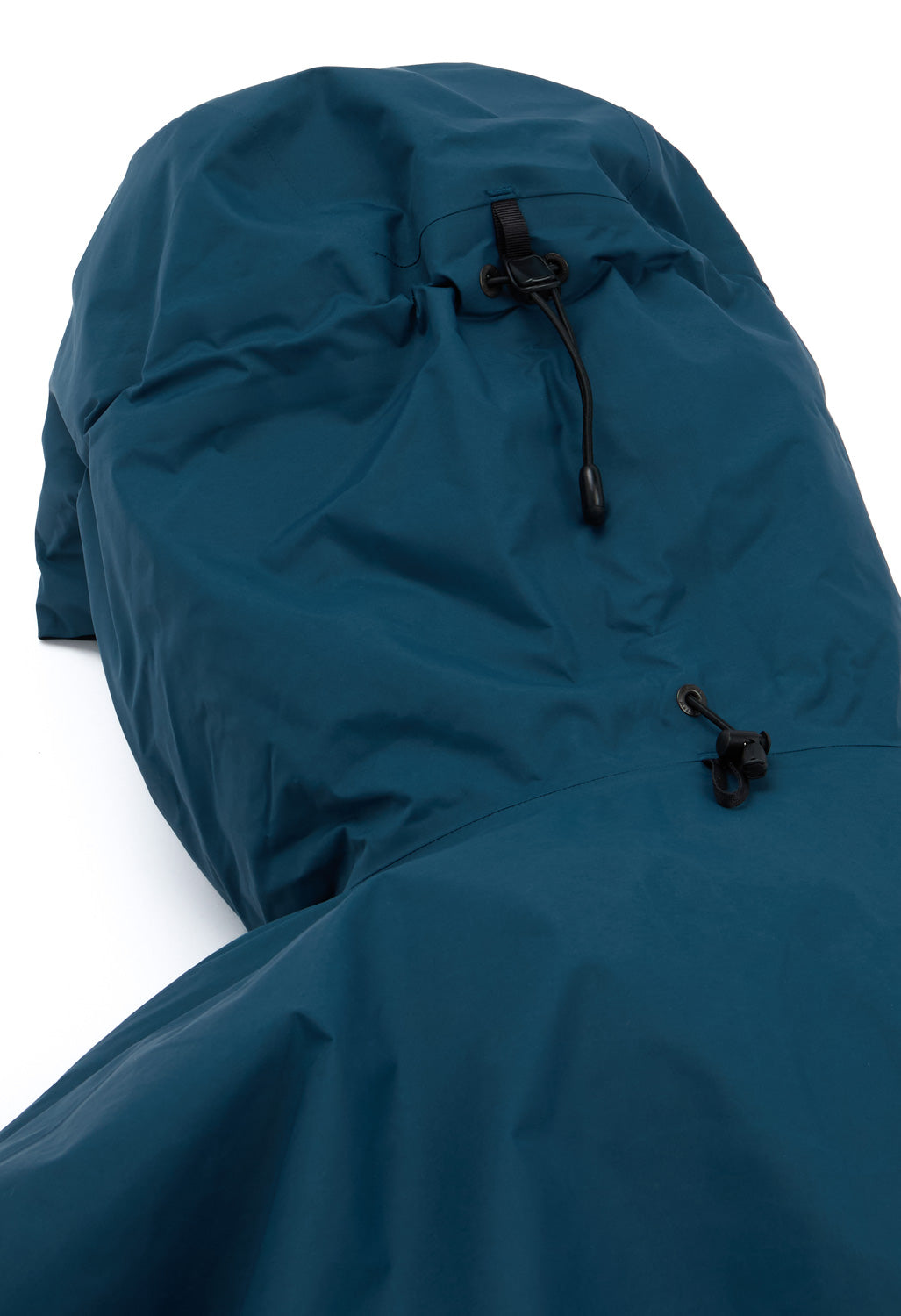 Arc'teryx Men's Beta Insulated Jacket - Nightscape