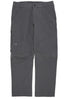 Arc'teryx Men's Cronin Cotton Pants - Cloud