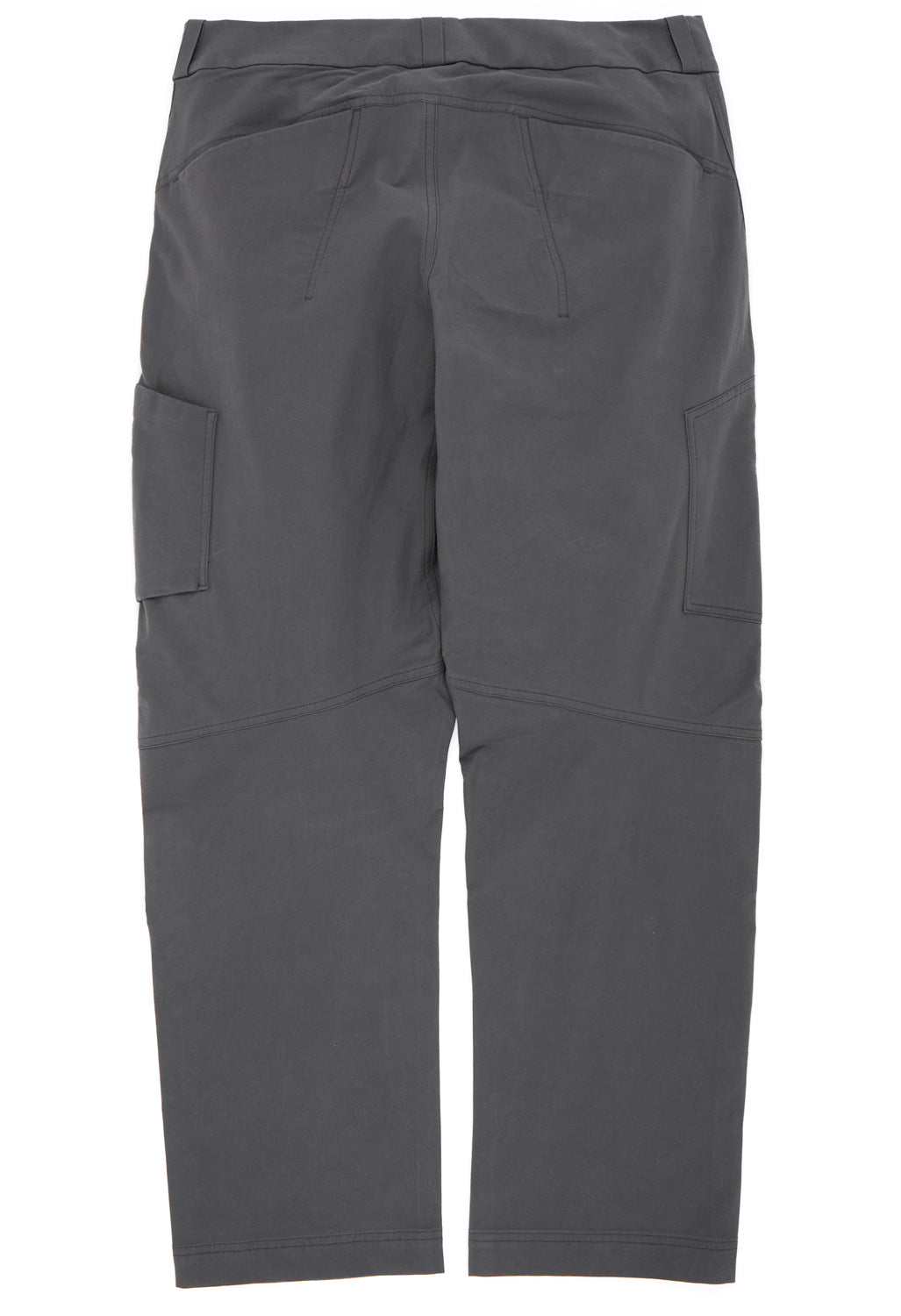 Arc'teryx Men's Cronin Cotton Pants - Cloud