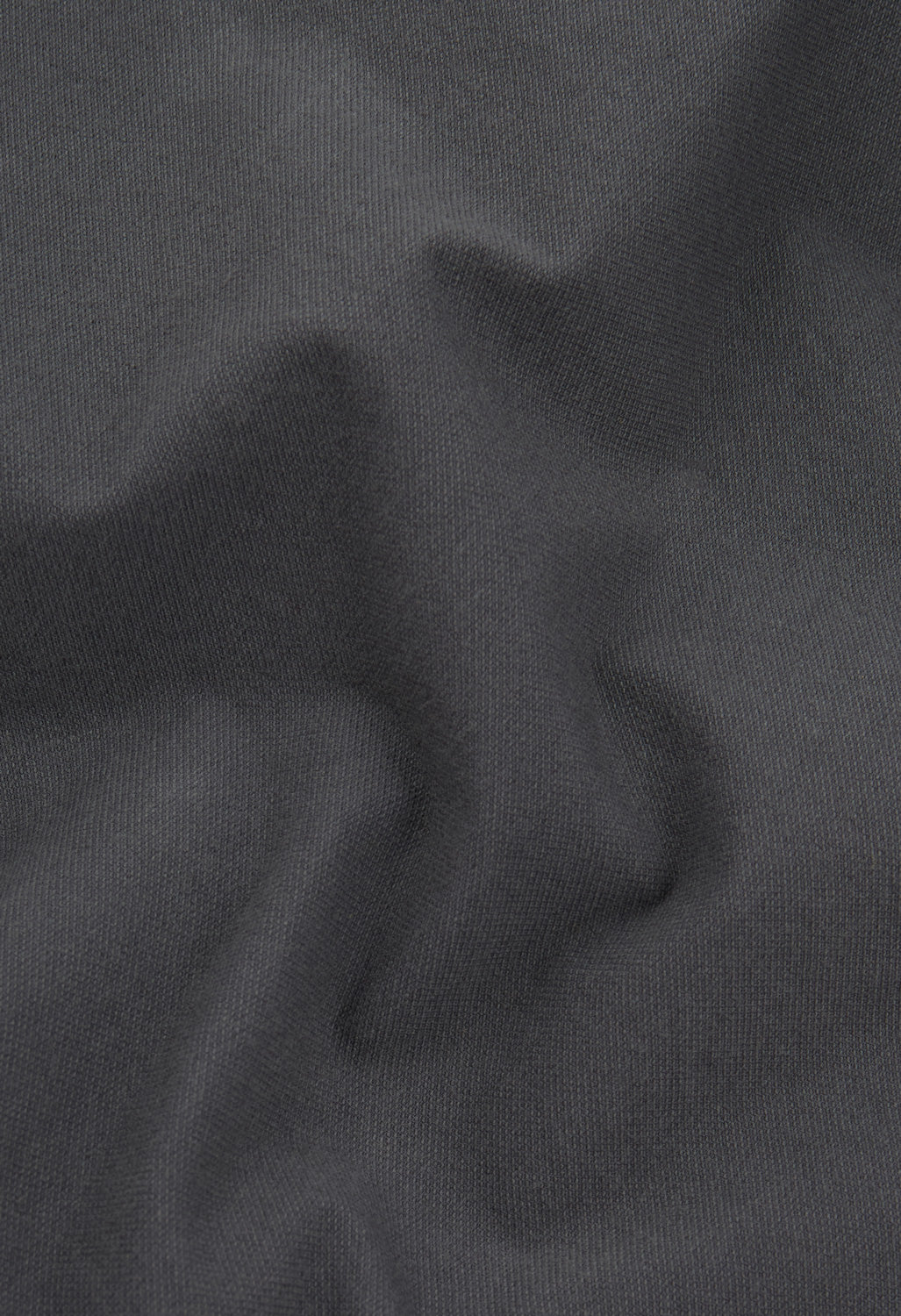 Arc'teryx Men's Cronin Cotton Pants - Cloud