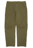 Arc'teryx Men's Cronin Cotton Pant - Tatsu