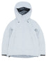 Arc'teryx Women's Beta SL Jacket - Solitude