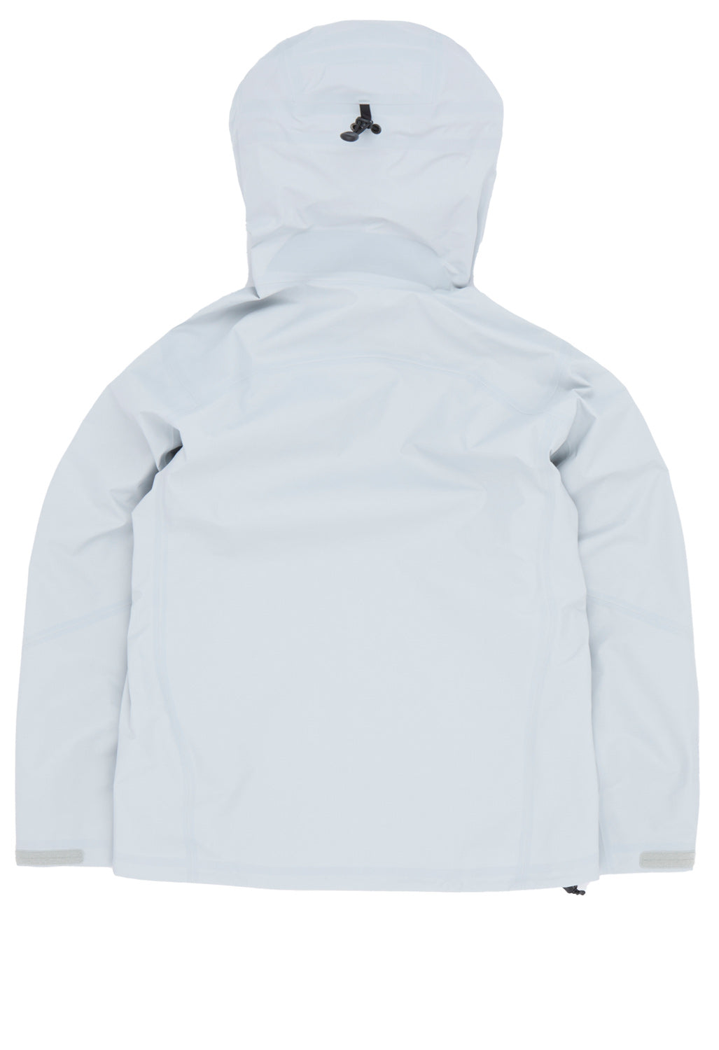 Arc'teryx Women's Beta SL Jacket - Solitude