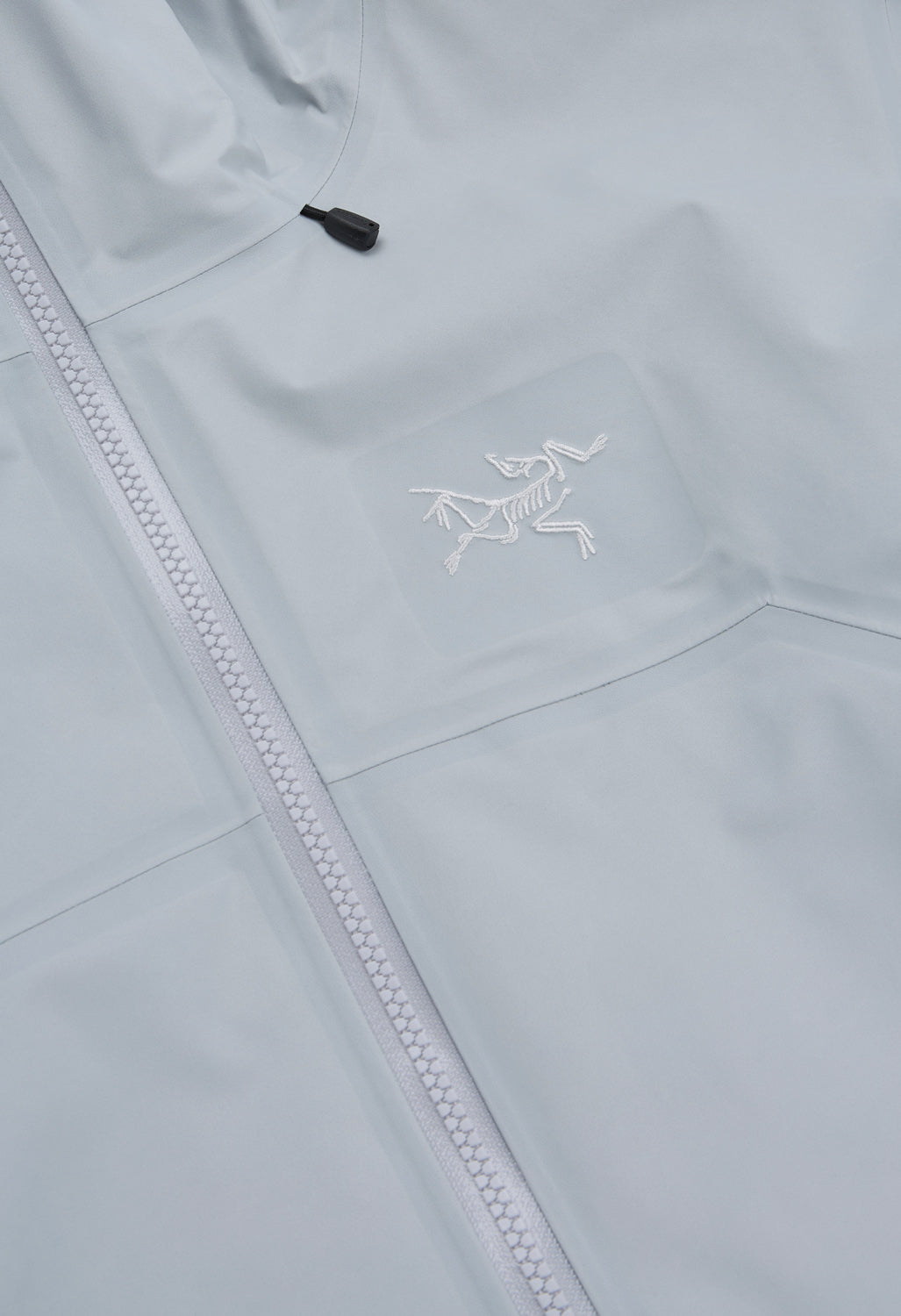 Arc'teryx Women's Beta SL Jacket - Solitude
