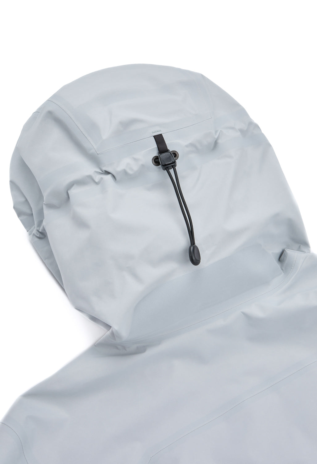 Arc'teryx Women's Beta SL Jacket - Solitude