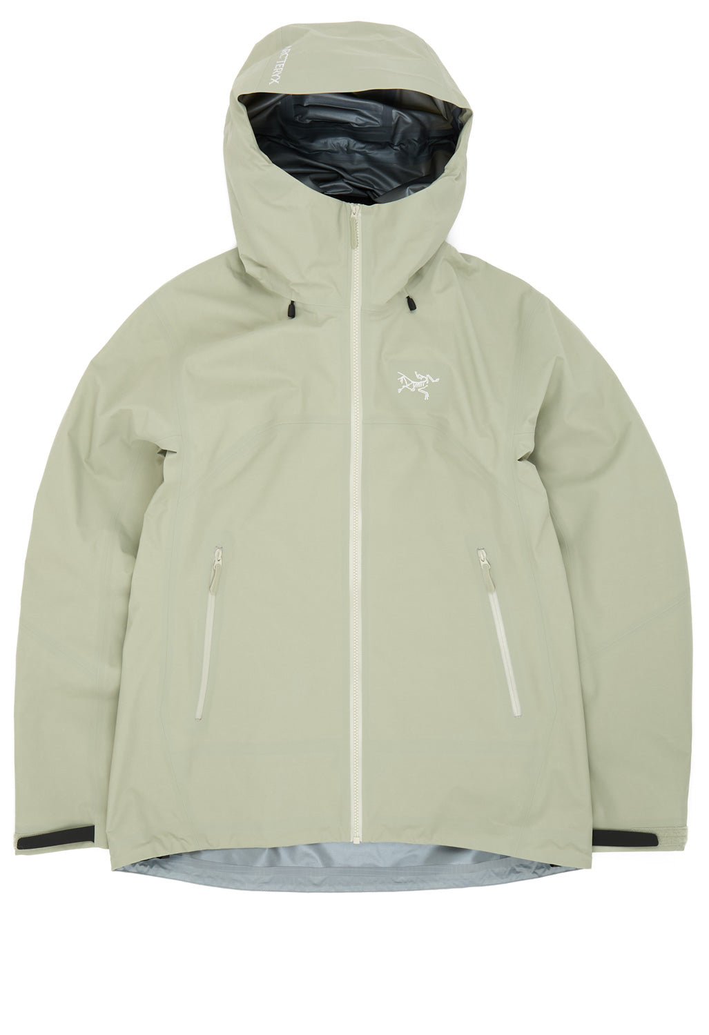 Arc'teryx Women's Beta SL Jacket - Habitat