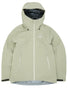 Arc'teryx Women's Beta SL Jacket - Habitat