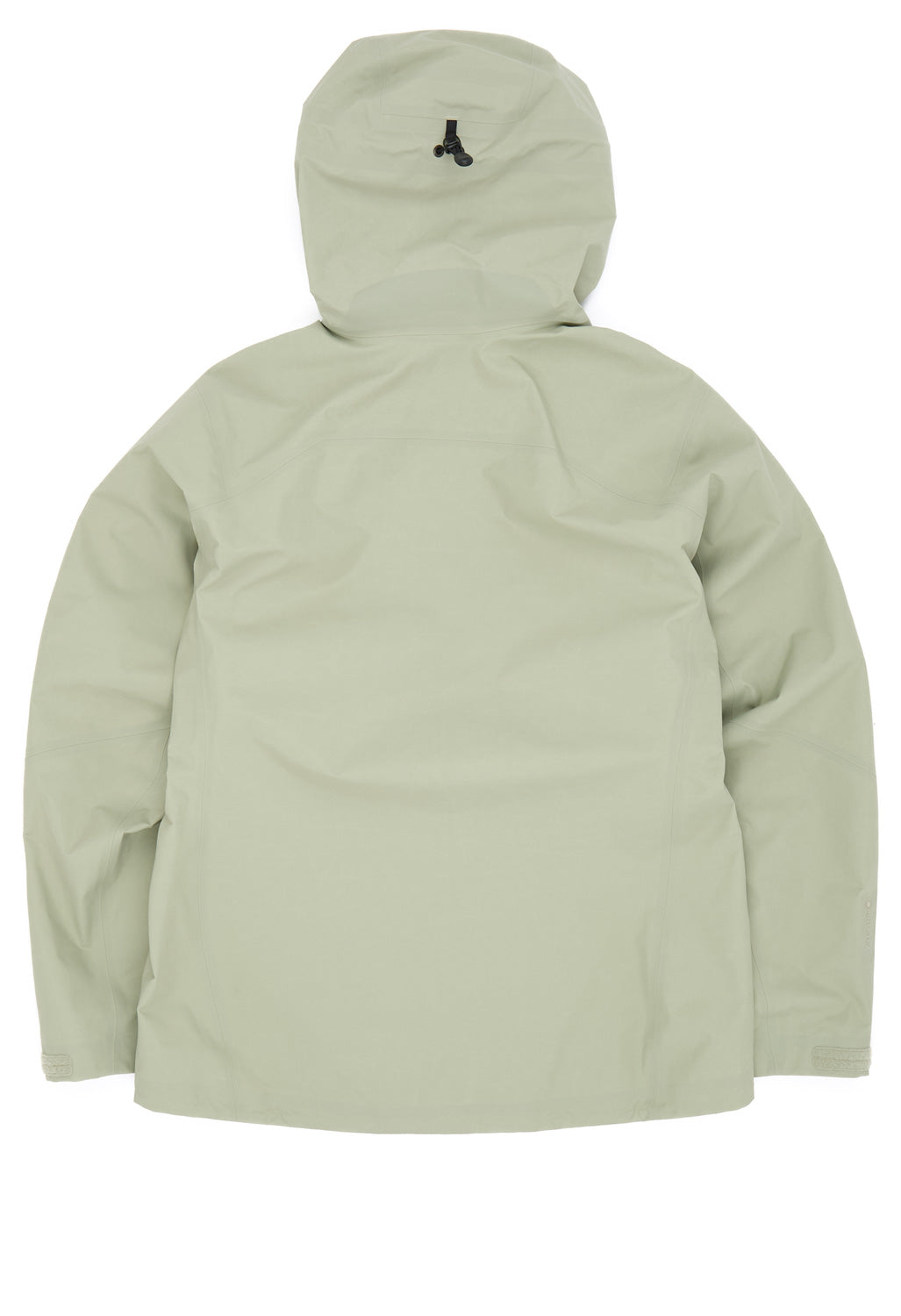Arc'teryx Women's Beta SL Jacket - Habitat