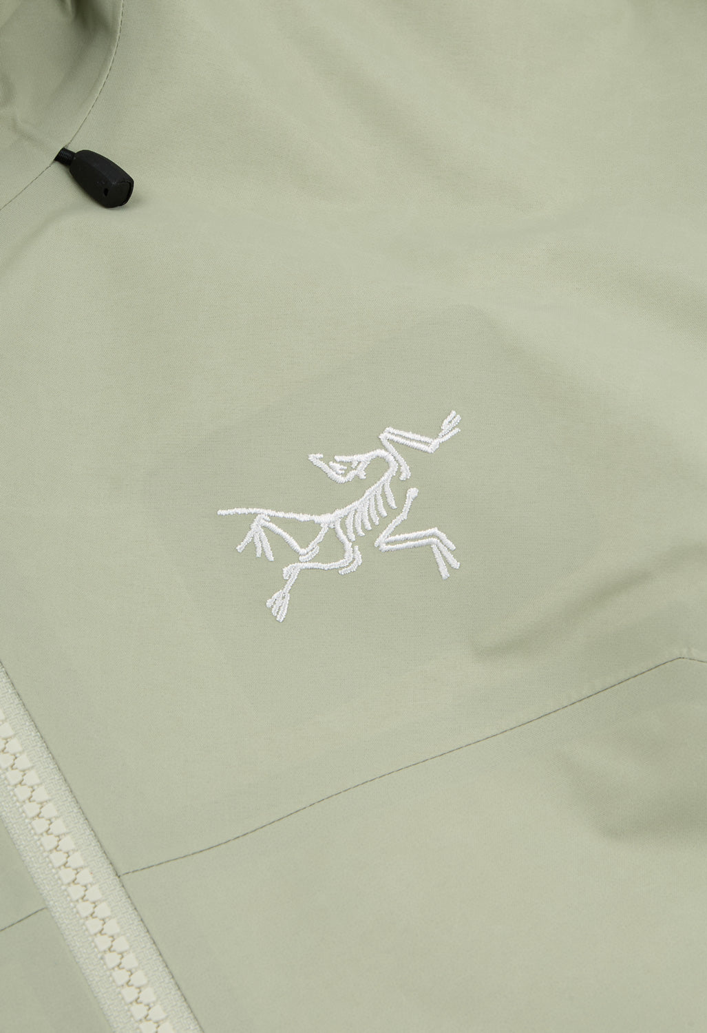 Arc'teryx Women's Beta SL Jacket - Habitat