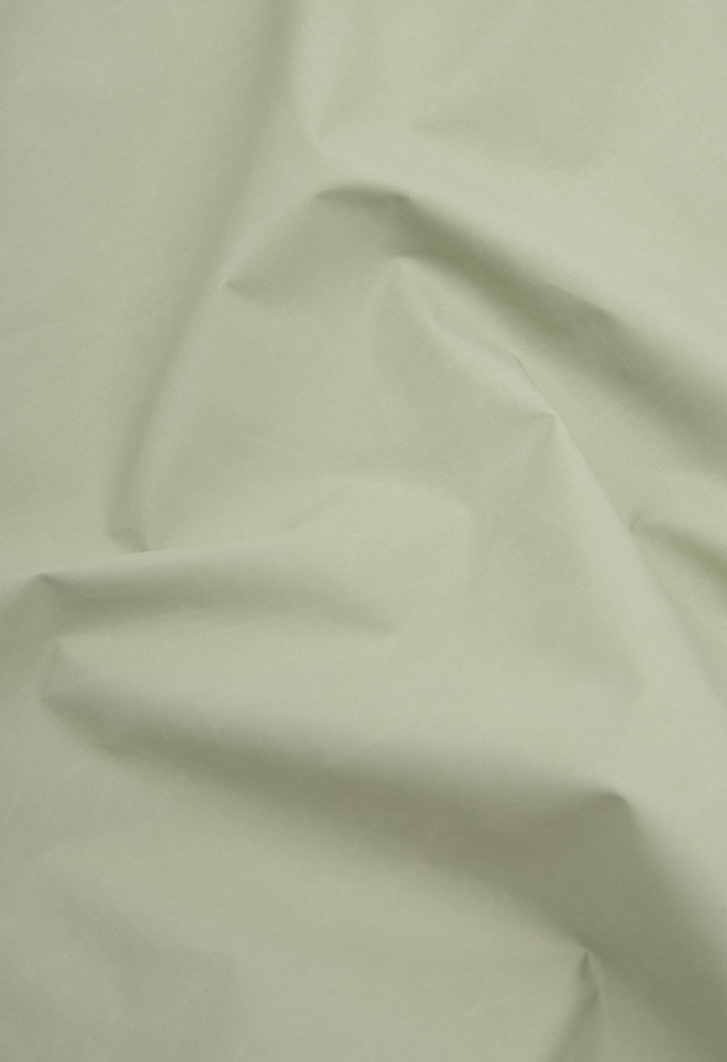 Arc'teryx Women's Beta SL Jacket - Habitat