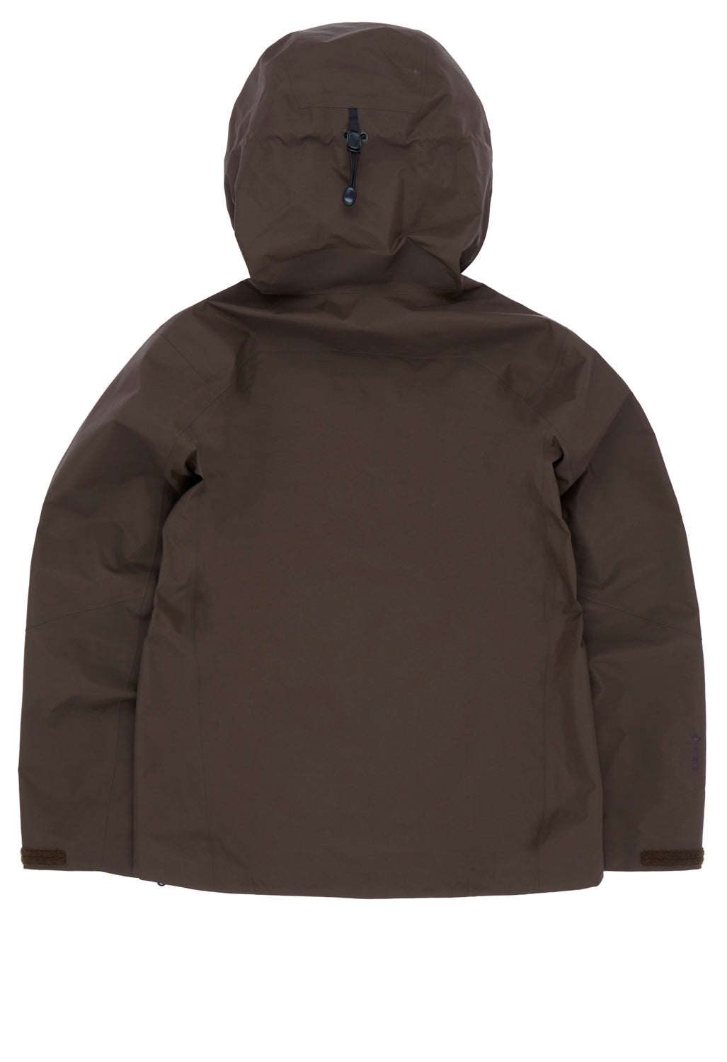 Arc'teryx Women's Beta SL Jacket - Carob