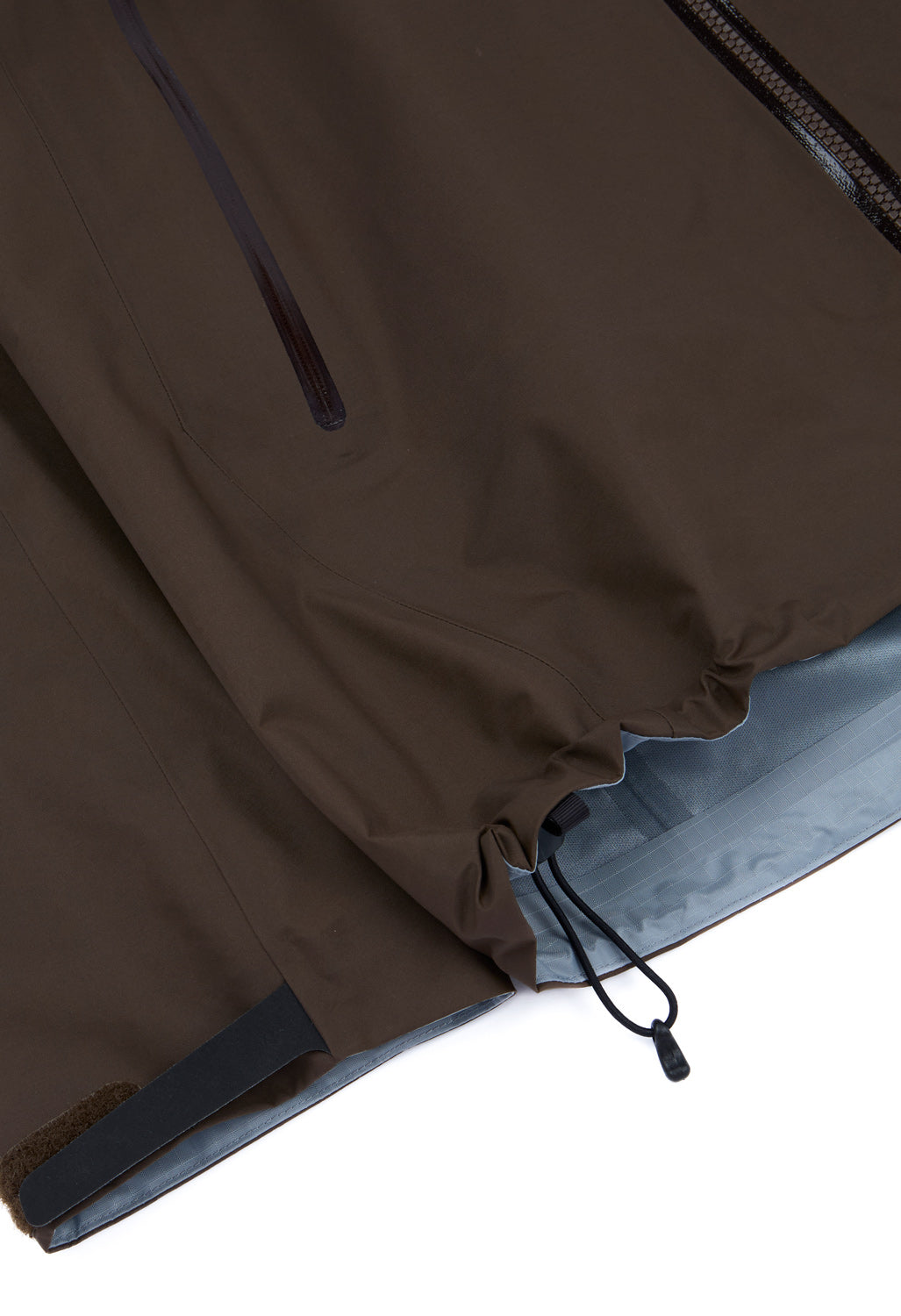 Arc'teryx Women's Beta SL Jacket - Carob