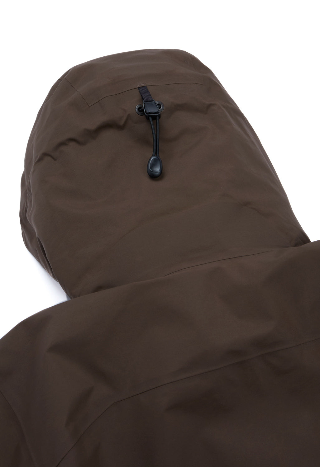 Arc'teryx Women's Beta SL Jacket - Carob