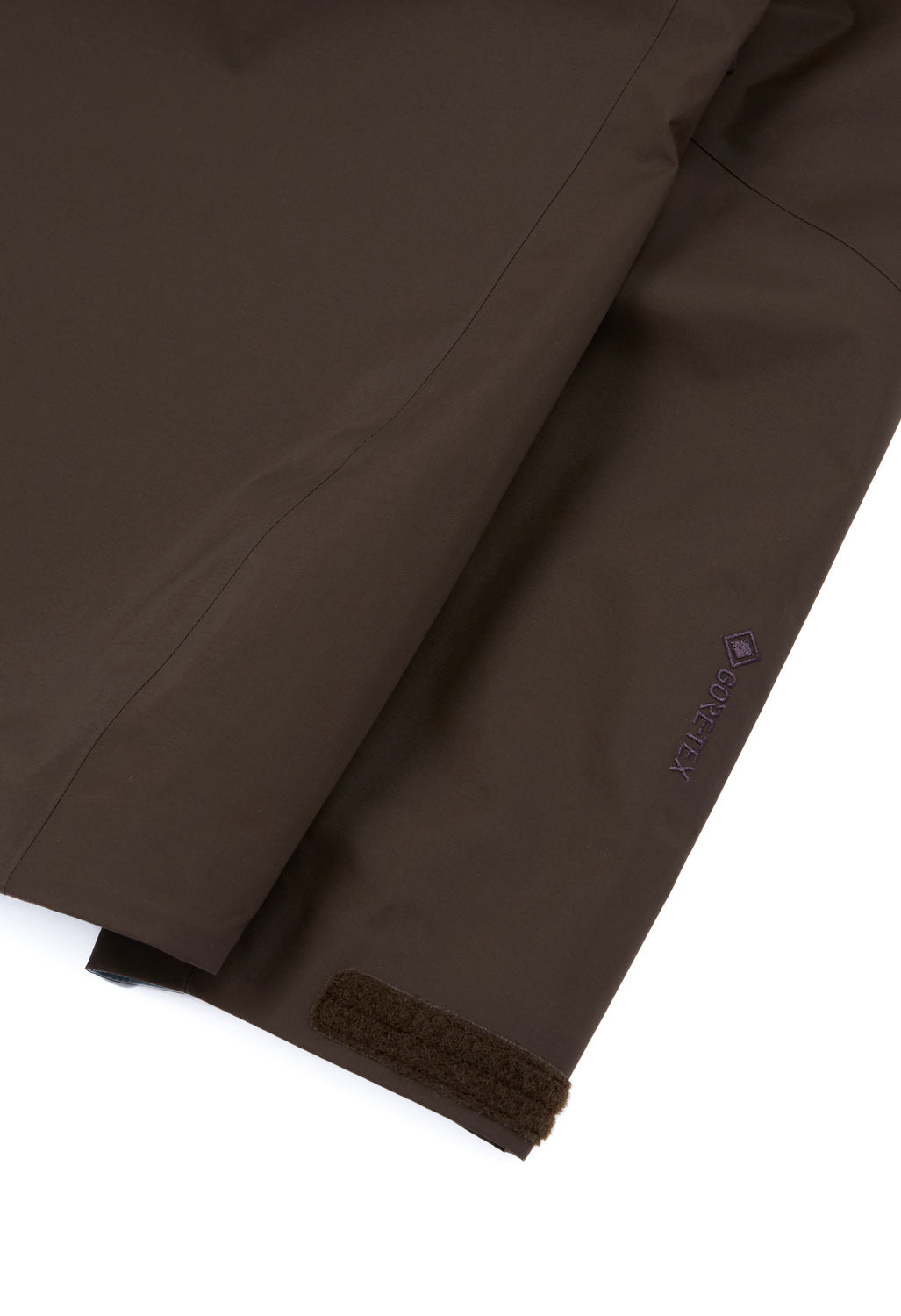 Arc'teryx Women's Beta SL Jacket - Carob