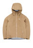 Arc'teryx Women's Beta SL Jacket - Canvas