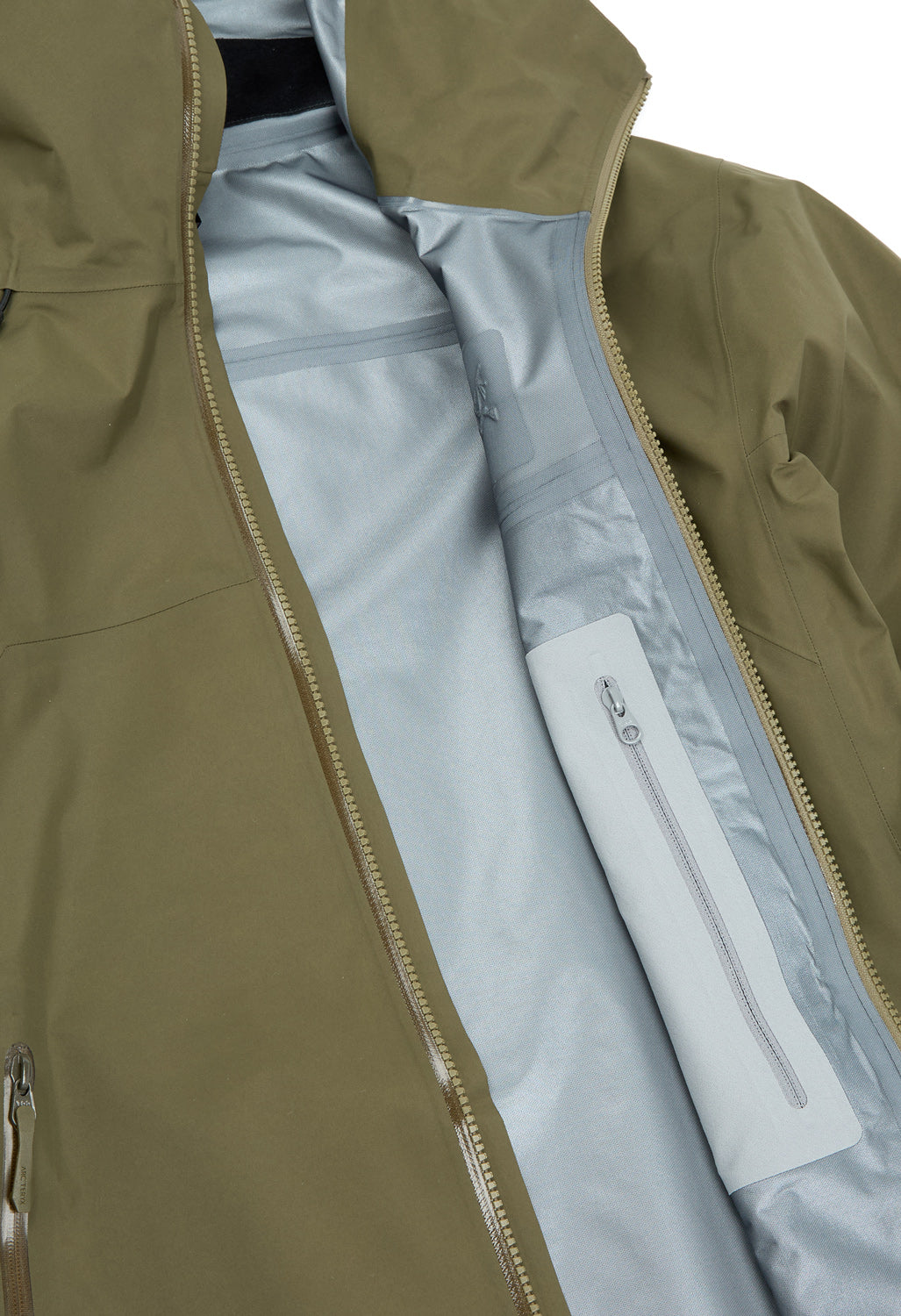 Arc'teryx Women's Beta SL Jacket - Tatsu