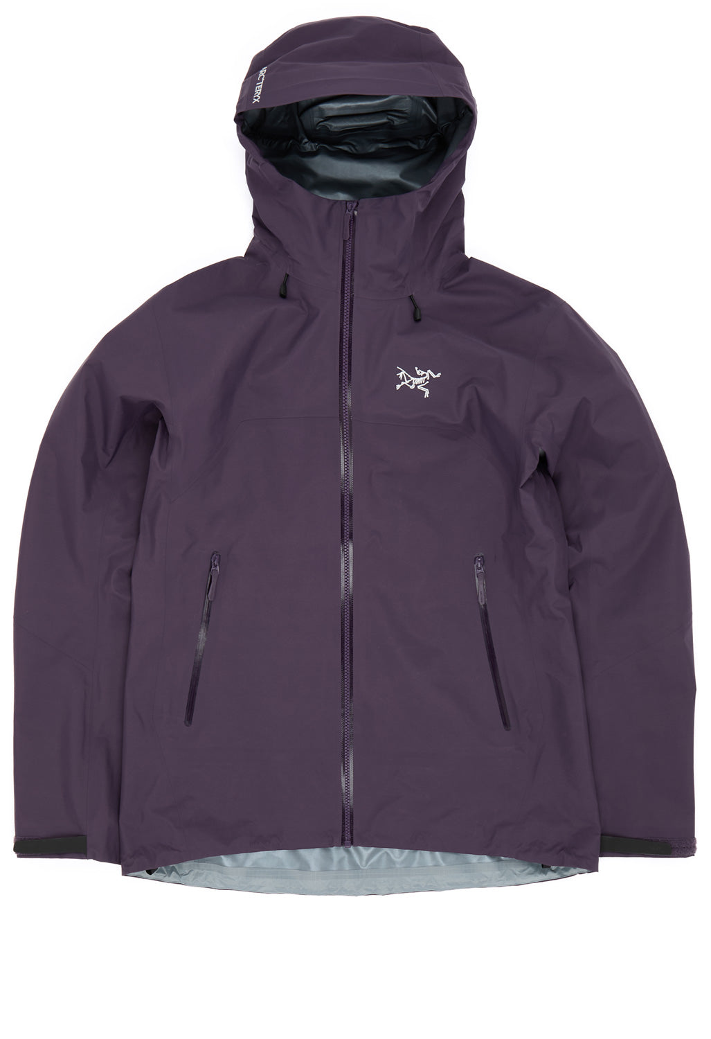 Arc'teryx Women's Beta SL Jacket - Moondrop