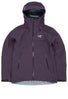 Arc'teryx Women's Beta SL Jacket - Moondrop
