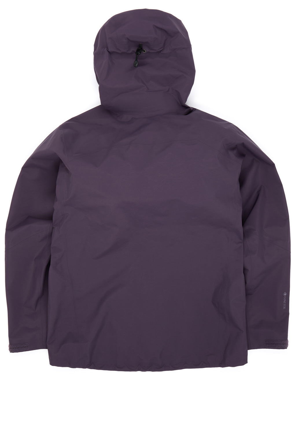 Arc'teryx Women's Beta SL Jacket - Moondrop