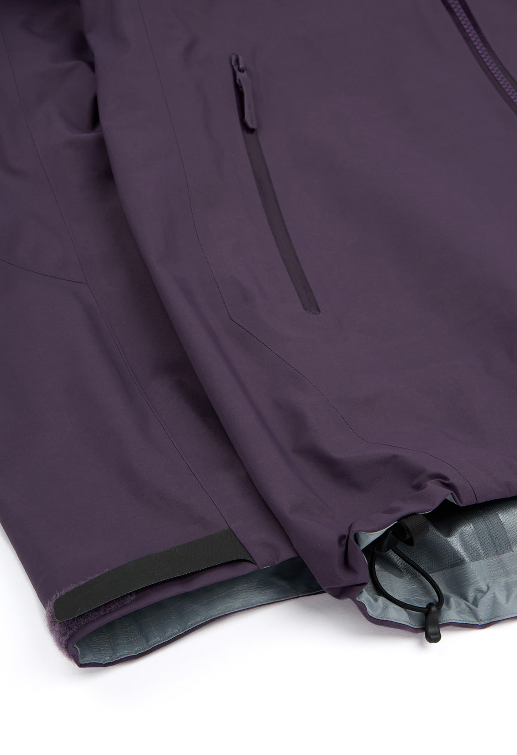 Arc'teryx Women's Beta SL Jacket - Moondrop