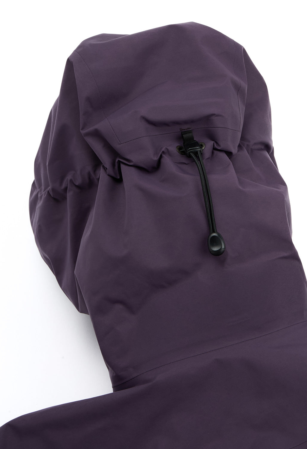 Arc'teryx Women's Beta SL Jacket - Moondrop