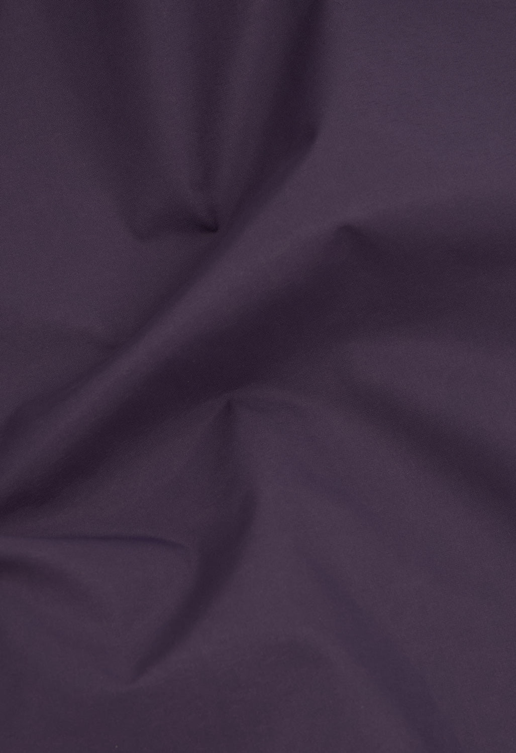 Arc'teryx Women's Beta SL Jacket - Moondrop